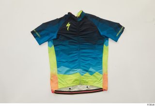 Clothes  246 cycling t shirt sports 0001.jpg